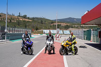 may-2019;motorbikes;no-limits;peter-wileman-photography;portimao;portugal;trackday-digital-images